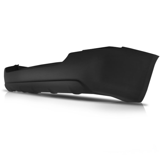 image_b28be10a-fb61-454d-a7d9-1870cd734436