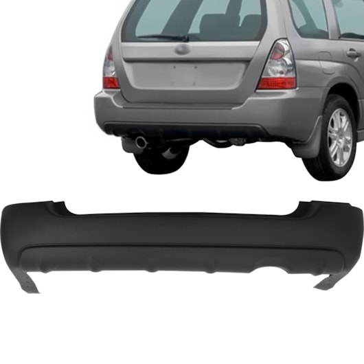 image_29e43254-7a31-4689-b951-27e18a2dab13