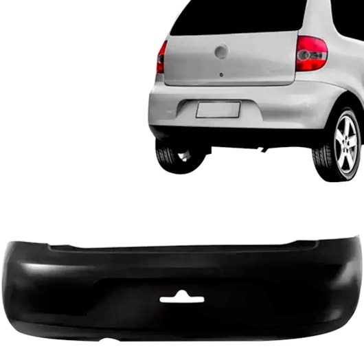 image_b1fde2f0-2cfa-4878-b23a-a1dccbad2ce1