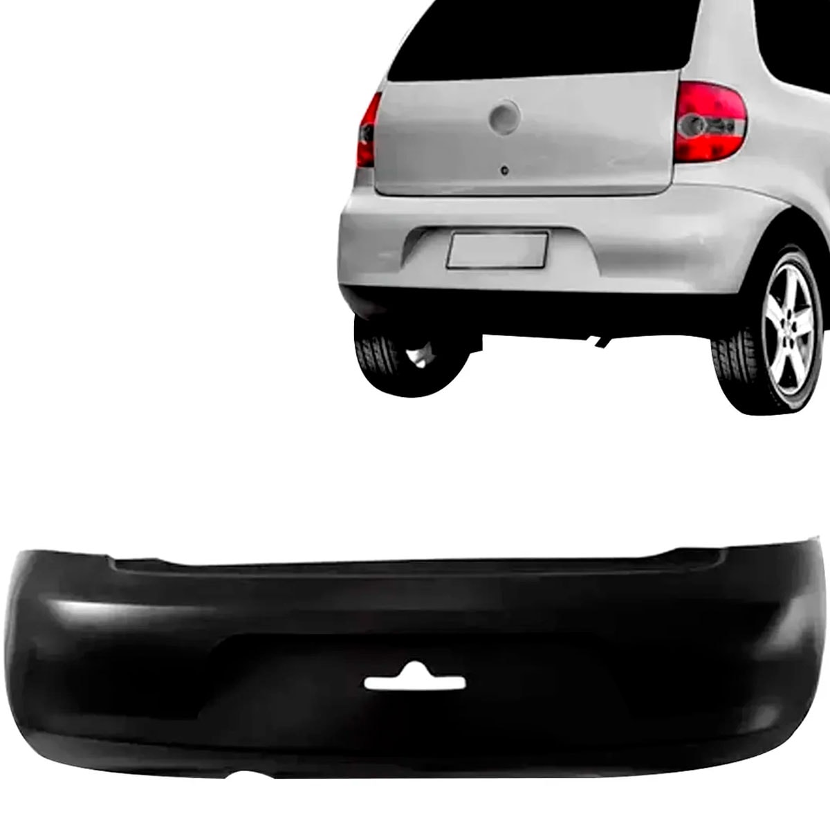 image_2bc253bf-afc2-48b5-8089-3550bea13925