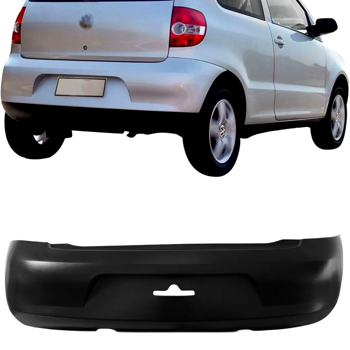 image_cb2531ec-12ba-4ad0-9974-8f752f991f34