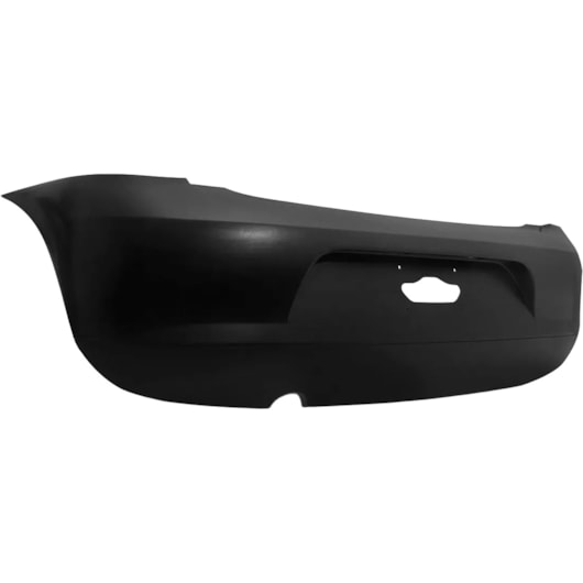 image_f05bc1a9-e156-4d97-81d5-e5f4b0bc9f18