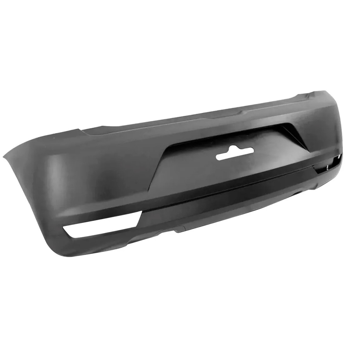 image_df422bb4-bcd5-4a8b-ad0b-5c738d39f131