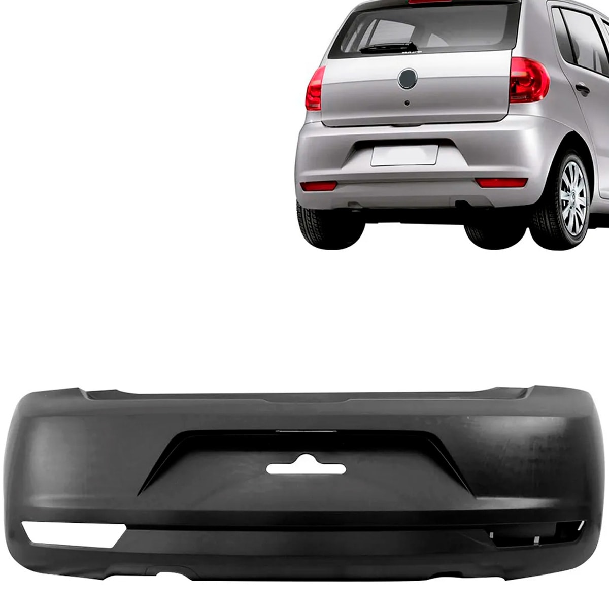 image_38f9de02-019a-482d-a6aa-db233e78a334