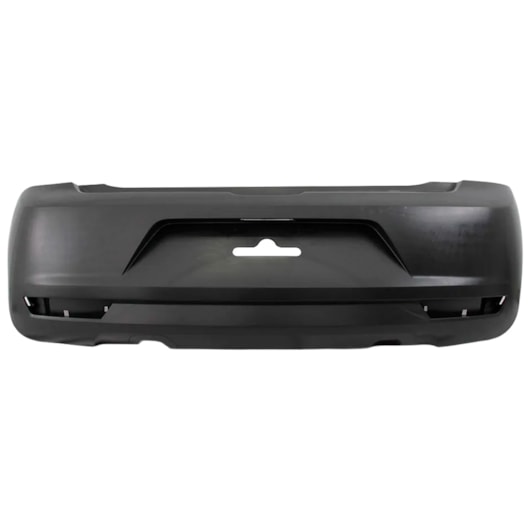 image_87bba25c-0eee-4efc-8c53-a2ebae090e12