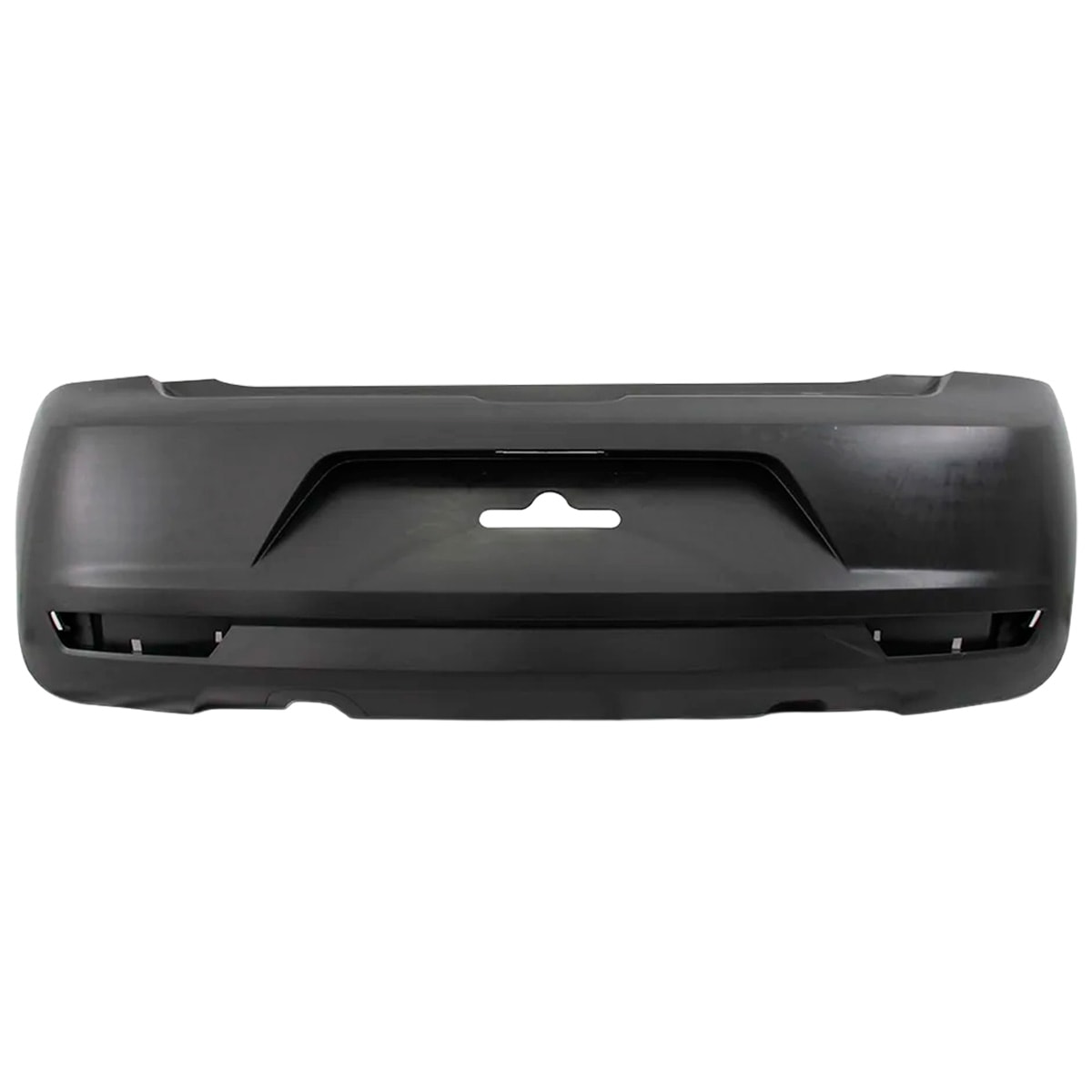 image_7fe7dce0-bb79-44ee-bfc4-c7cc79ec9ca3