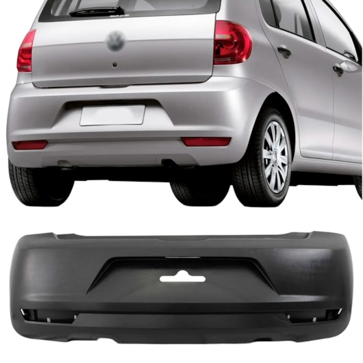 image_2cd81d2f-5d44-461e-89c6-1379fe7e0d18