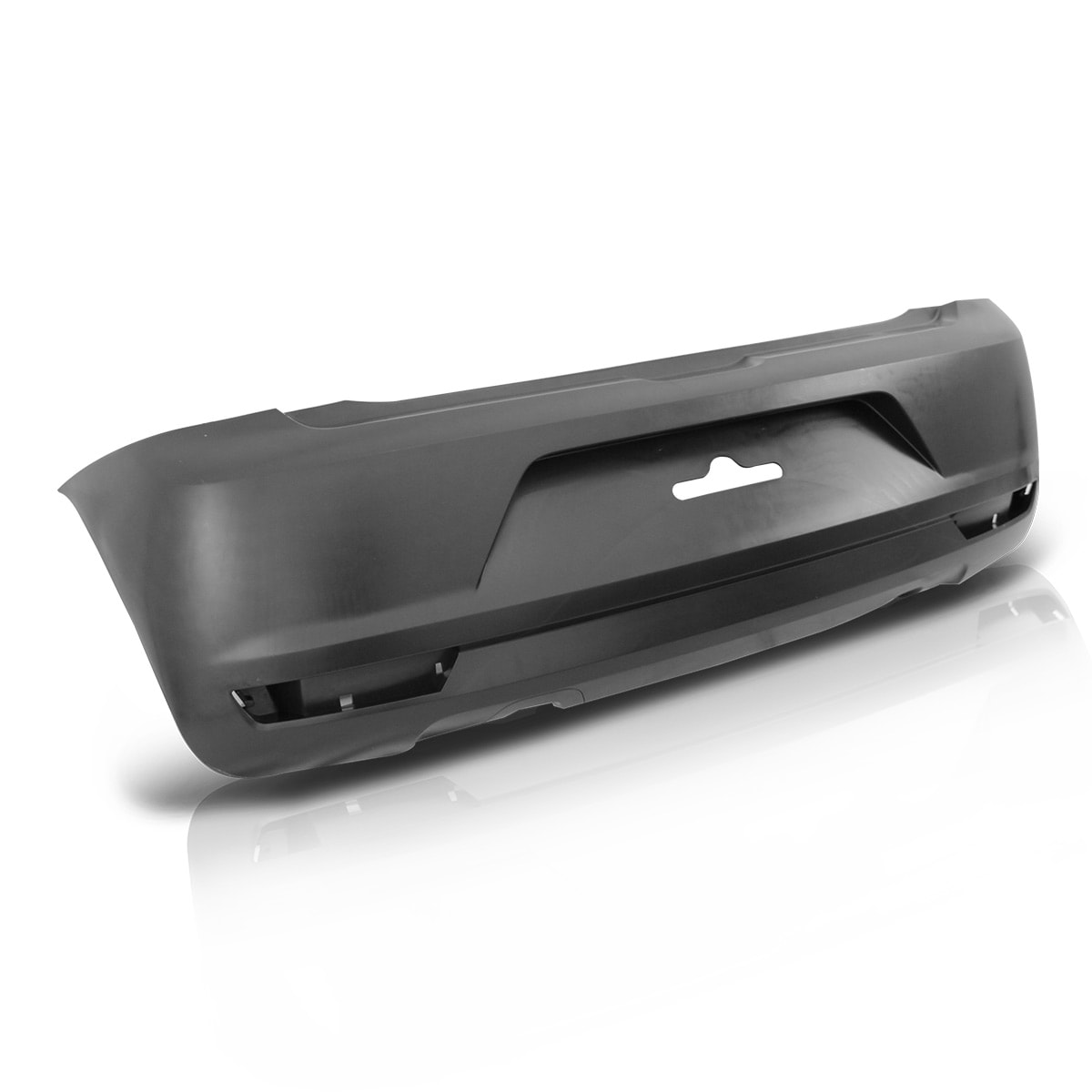 image_8ff4cadb-1959-462e-9961-d609f0b3bc98