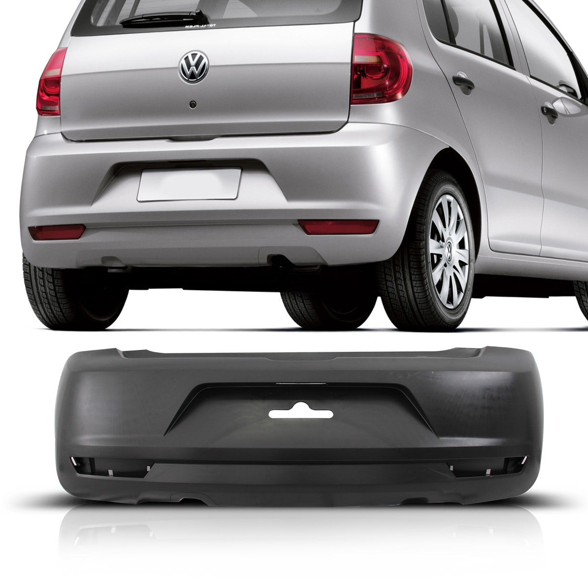 image_ac9ff4ca-7fba-4fe5-83e0-ac03d8e690f8