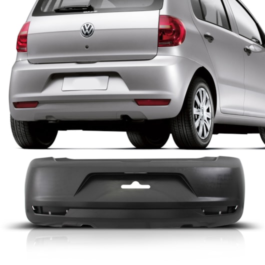 image_aa7e91b0-2d1c-4e15-a340-17d3d914c05b