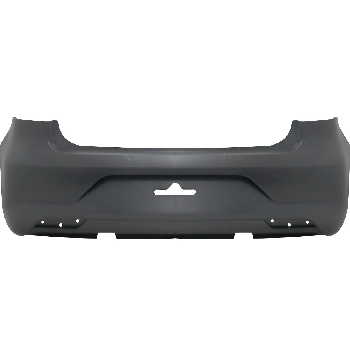 image_a5fce7a9-7763-4b02-b24f-a7656ed4d407