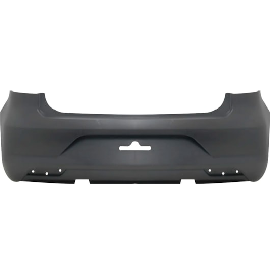 image_28a57bae-0436-4f3d-b921-fa0c23bd3a74