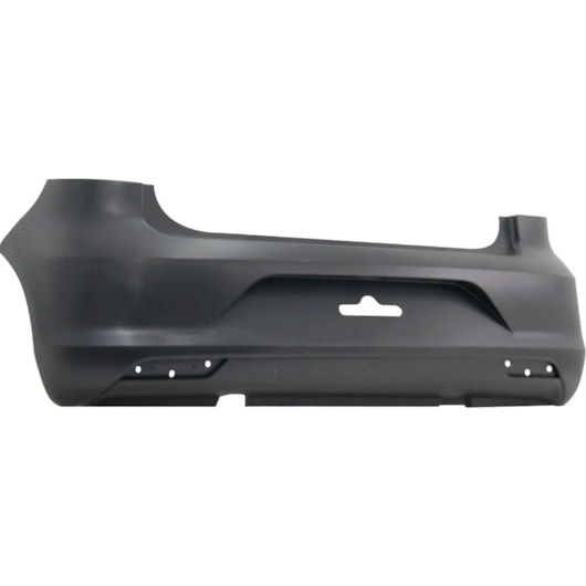 image_7d324fdb-6023-45a2-975d-99658cf073d0