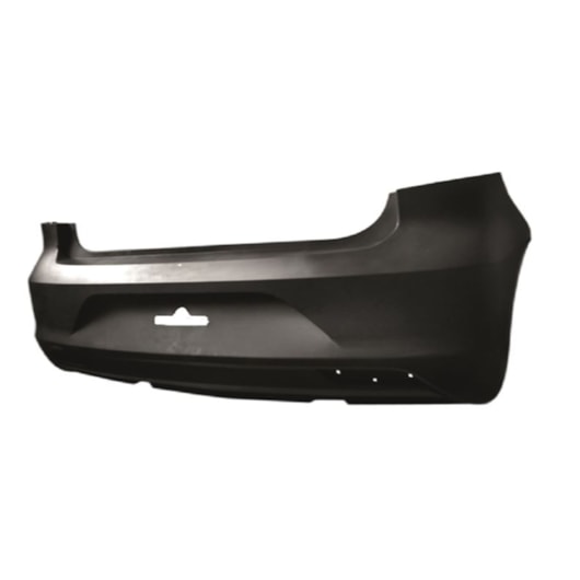 image_ac5a999a-3c5c-4710-b8ab-e695d017bcec