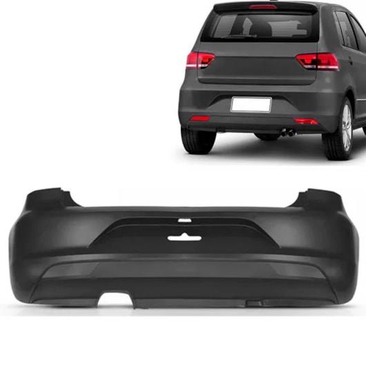 image_390f5a4c-75b1-4d1c-b55c-31ca712ef444