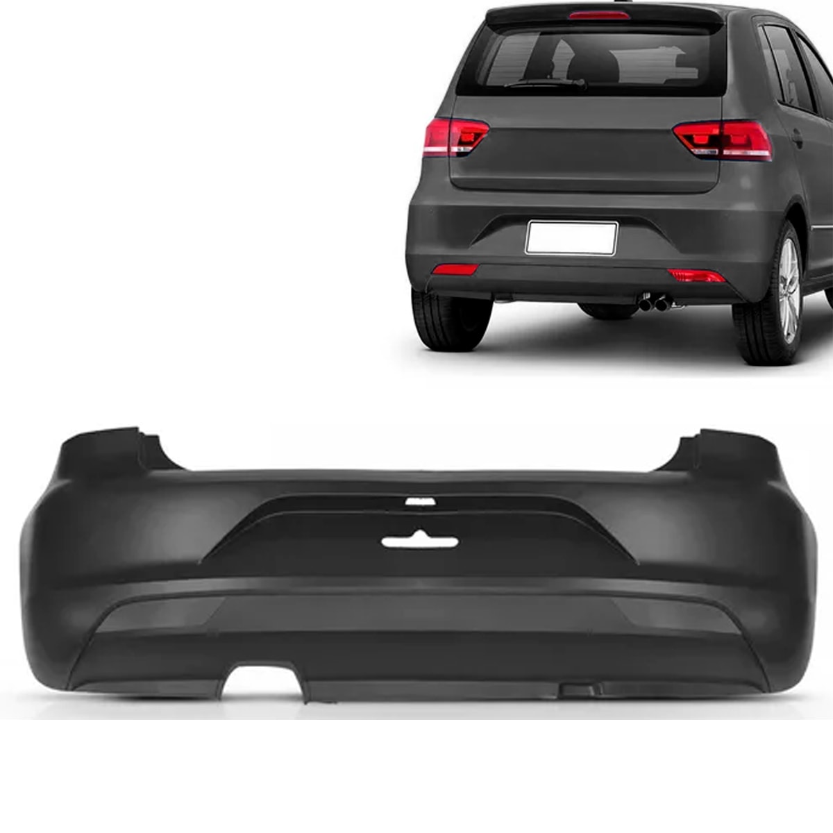 image_59af57c7-104d-4e3f-b6ee-54eaa6590d82