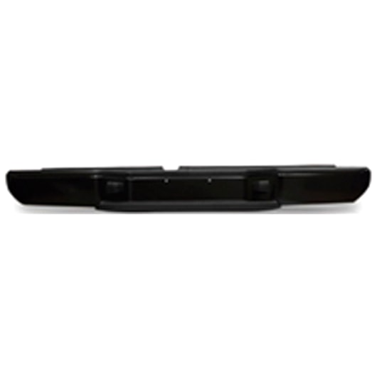 image_21f187ac-2494-460e-8977-9df85c75c4e0