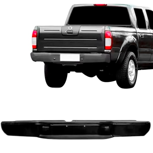 image_d0dbb407-0f91-4c54-8219-51c95c5469f8