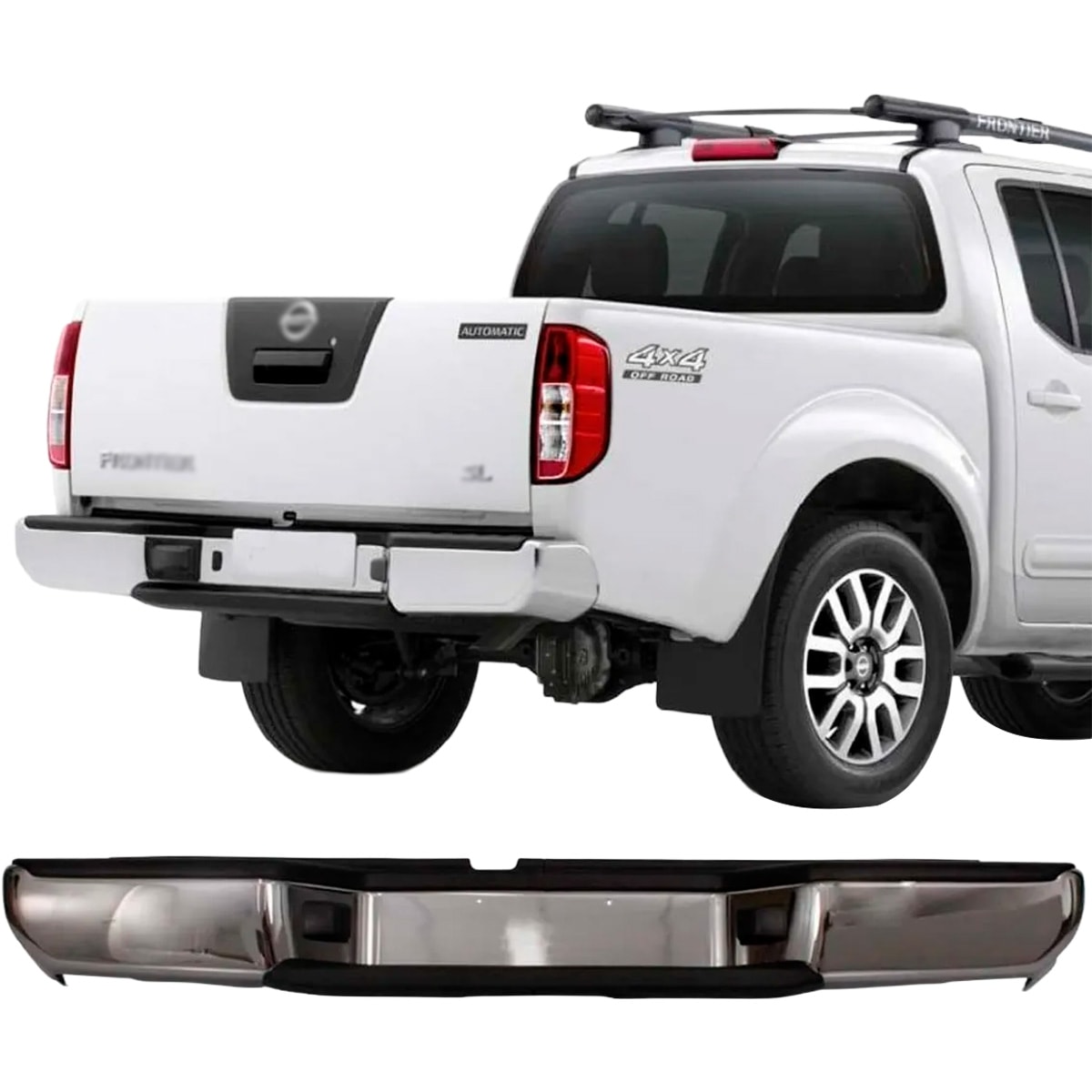 image_5b484f0d-2632-4665-a123-e93c936a6502