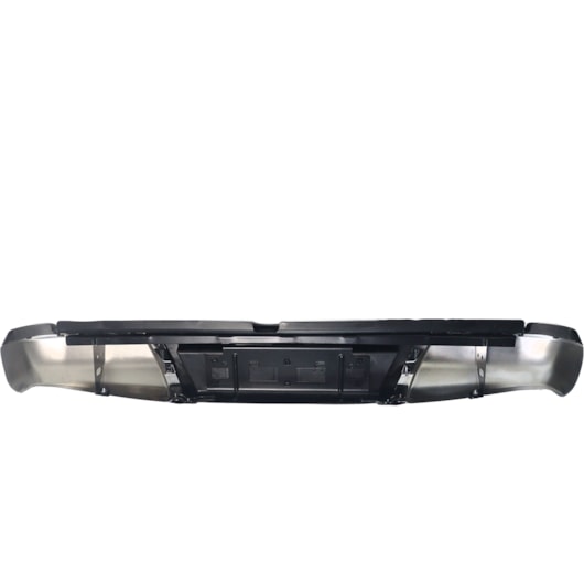 image_c8997bdf-1a77-43c5-93db-0bd46b6fc80a