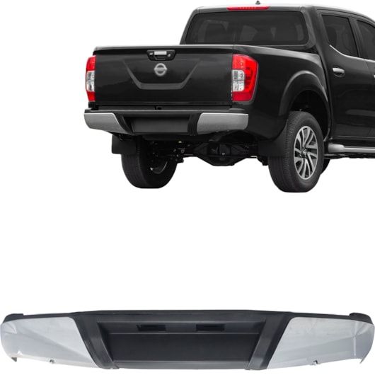 image_a8e33d41-8a32-4773-99ee-f7074c5828d9