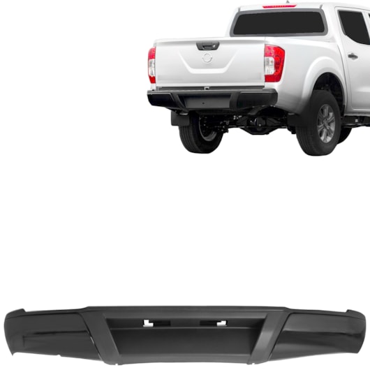 image_4fc31050-52e9-4458-9bf0-9e7f0fe63d39