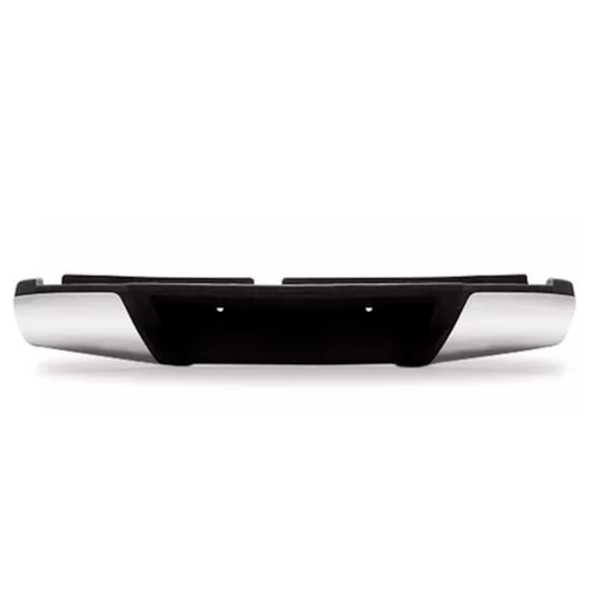 image_f9fc1b75-d458-4196-99ac-c4827550f132