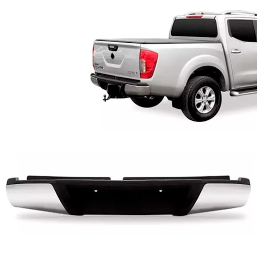 image_652dc08b-0f67-49d3-b112-d973a5e8e297