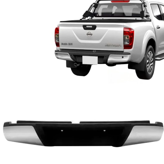 image_78e72ab1-6551-497c-9c05-612db1738fbb