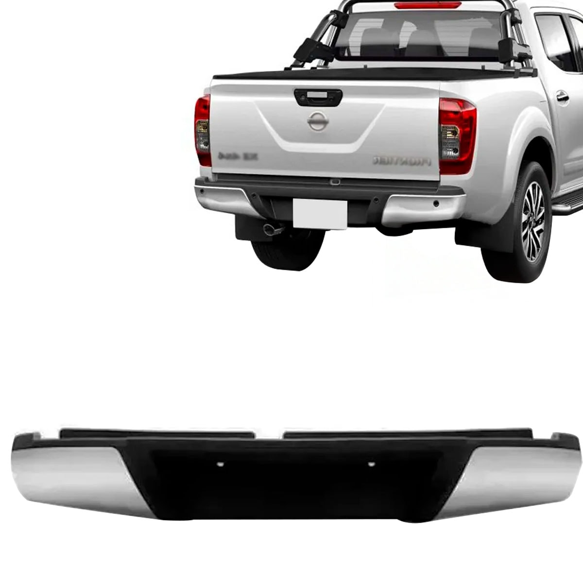 image_bbf10863-9d0e-4103-9d7b-7f3ef0602673