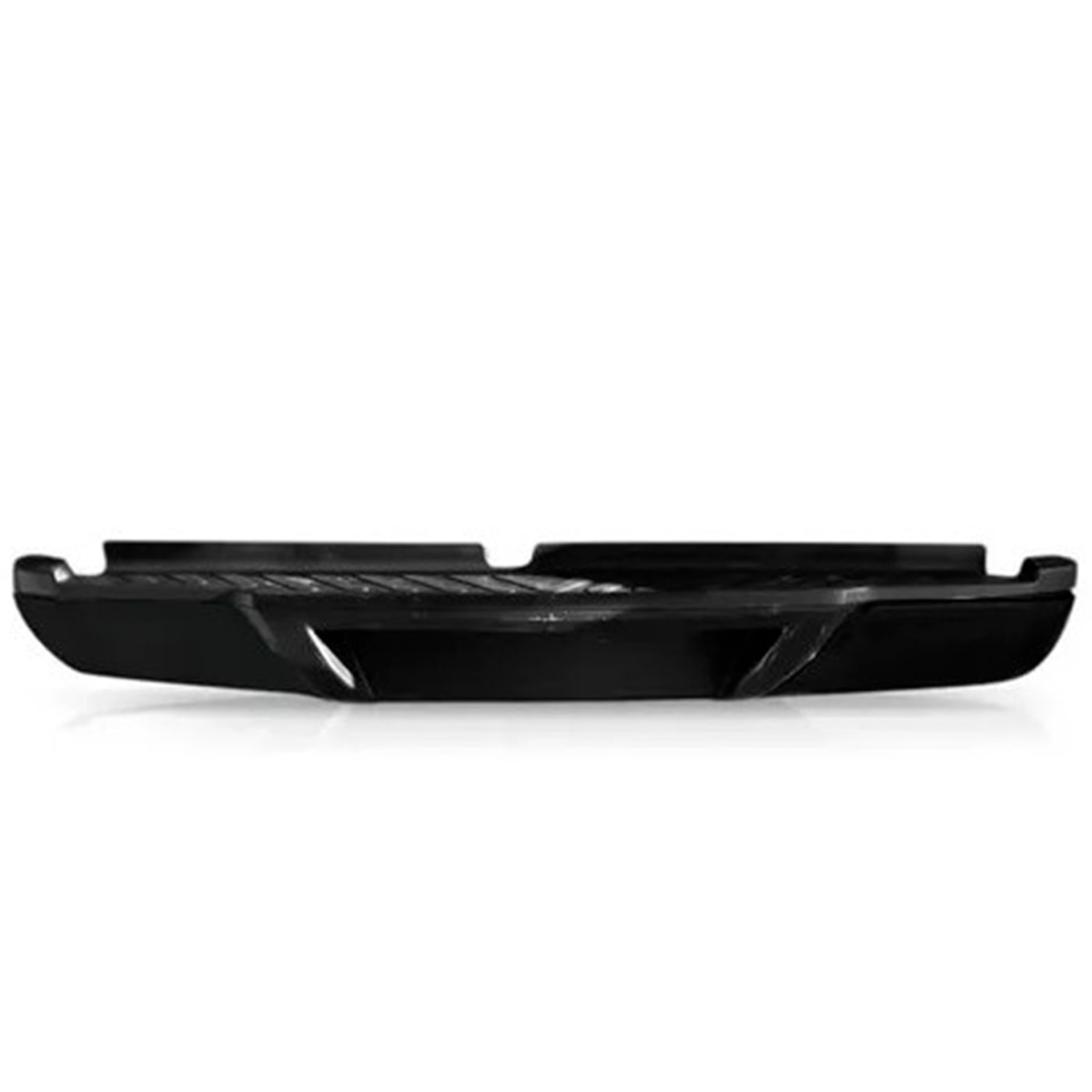 image_f763616a-7d34-4432-a493-104ab3272ef6