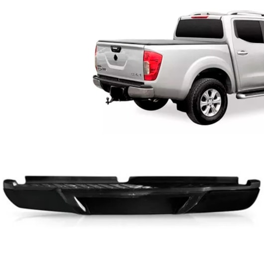 image_78b03aeb-0e90-46cd-a3ae-d49a8ffaccfd