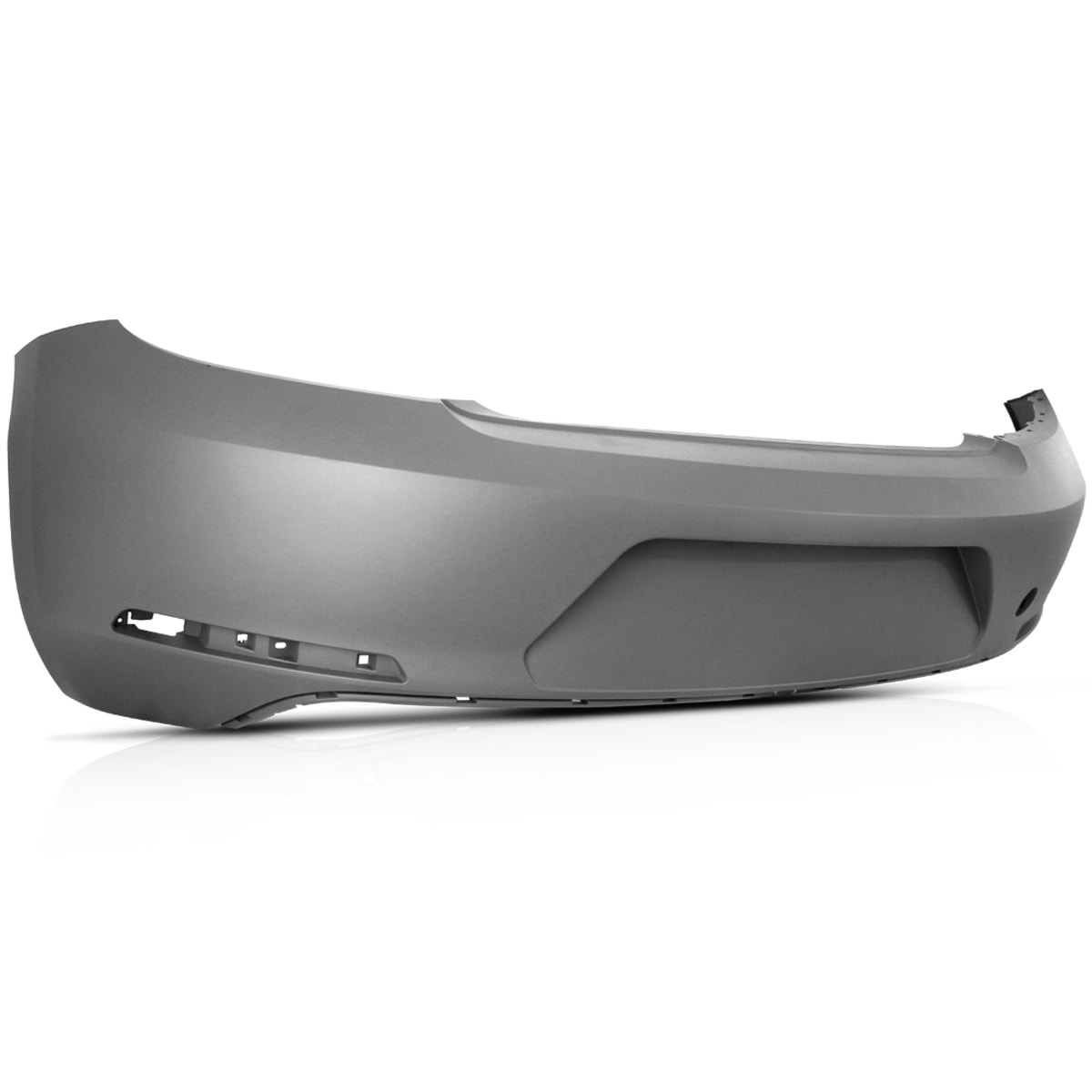 image_37236f02-ff8f-4c85-8720-70c0758560af