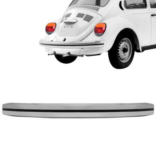 image_061f675a-6859-473b-b477-61766ed70aa0