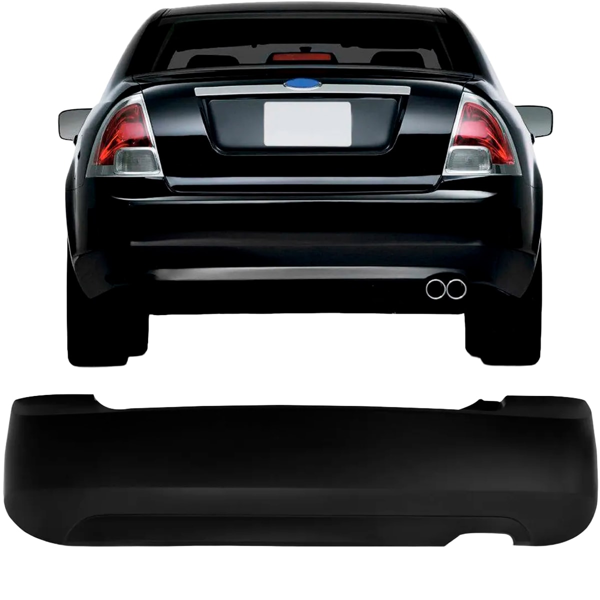 image_14f4ec97-3fdf-49aa-ac4f-79a931253528