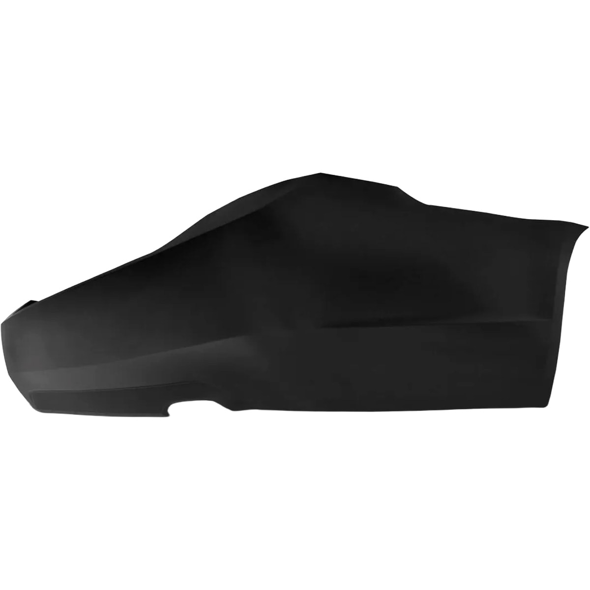 image_a8c99df3-bf53-4414-bc9e-d399e04d0d61