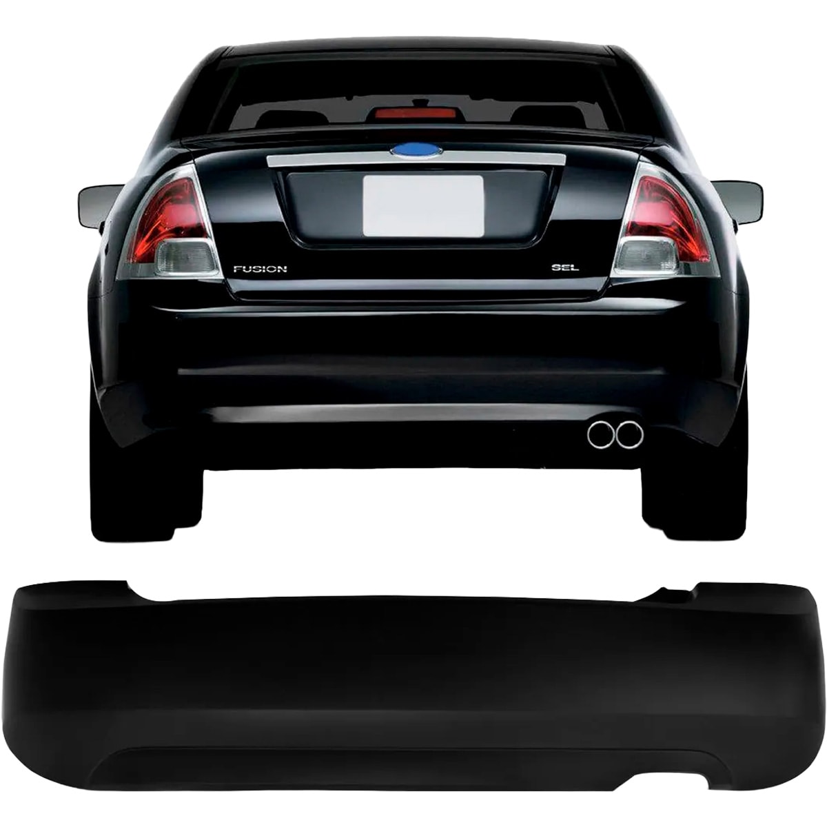 image_6b20b58e-33c8-4555-831a-406484aa075a