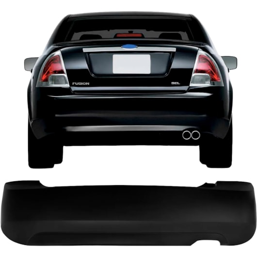 image_8519f3b9-acd2-4392-9fce-693f5733f221