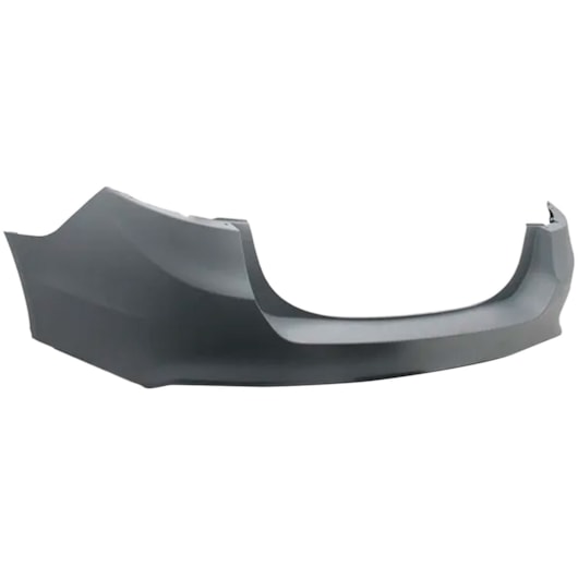 image_9723c009-e609-48eb-a4a4-f8bfe796b4fb