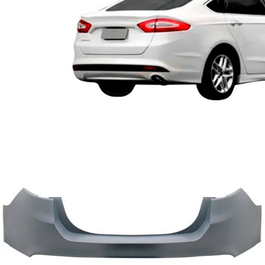 image_ecc4478c-f596-498d-a1a8-77fd07394875