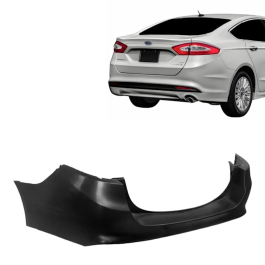 image_d2f1b803-ac26-4b61-b653-c4ddda89399d