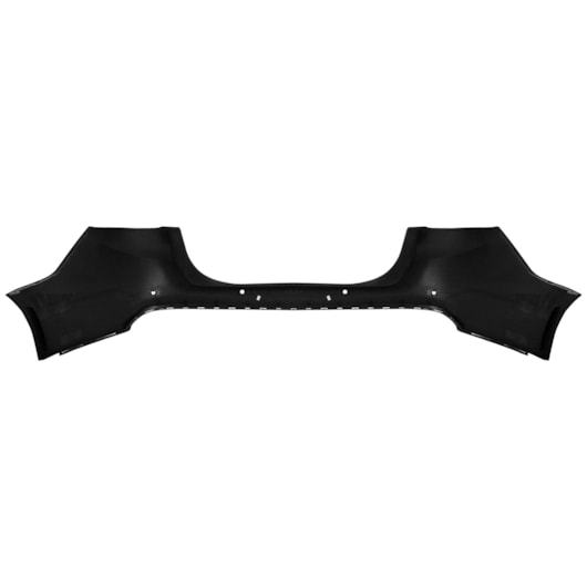 image_c101a24f-e31a-442c-9354-4daa342a7bde