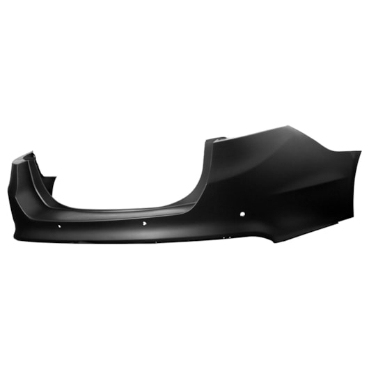 image_5e428229-cb99-4bd8-92bd-e58c4d8b031a