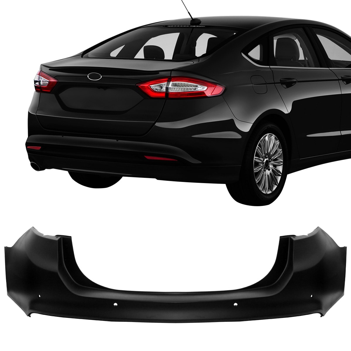 image_6dd6a3ee-d2bf-43f2-9675-b460a04c5fa5