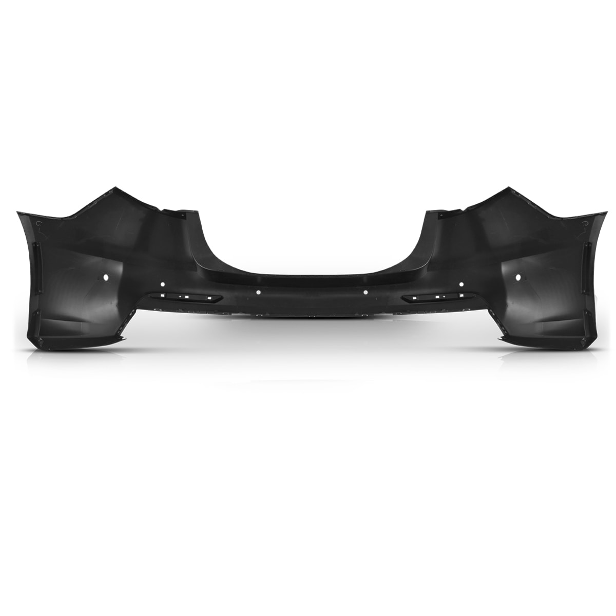 image_3d22dde8-53d7-483a-92c8-e8a3d21216fc