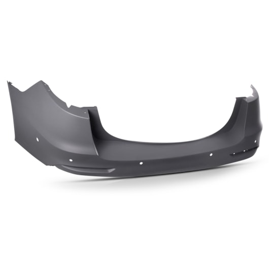 image_84afe54d-510c-4456-9dc7-4a043746294d