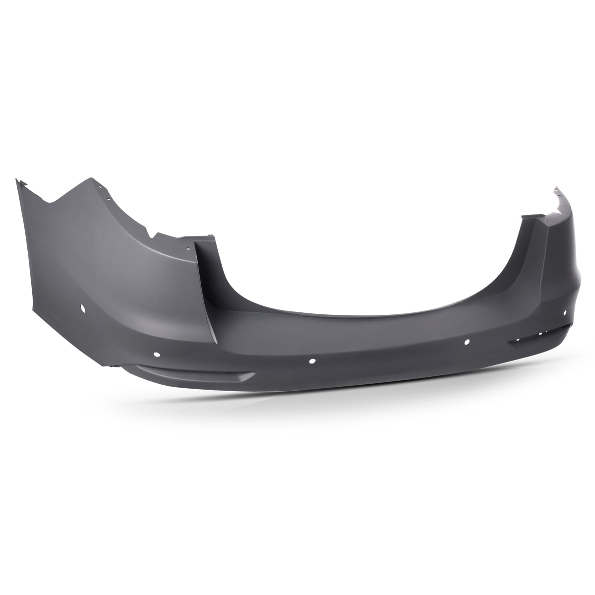 image_b07905eb-d3e9-4657-abe9-6bf44ad77713