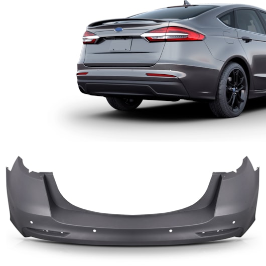 image_70175db8-f99b-478a-a438-0a1d6f7953fc