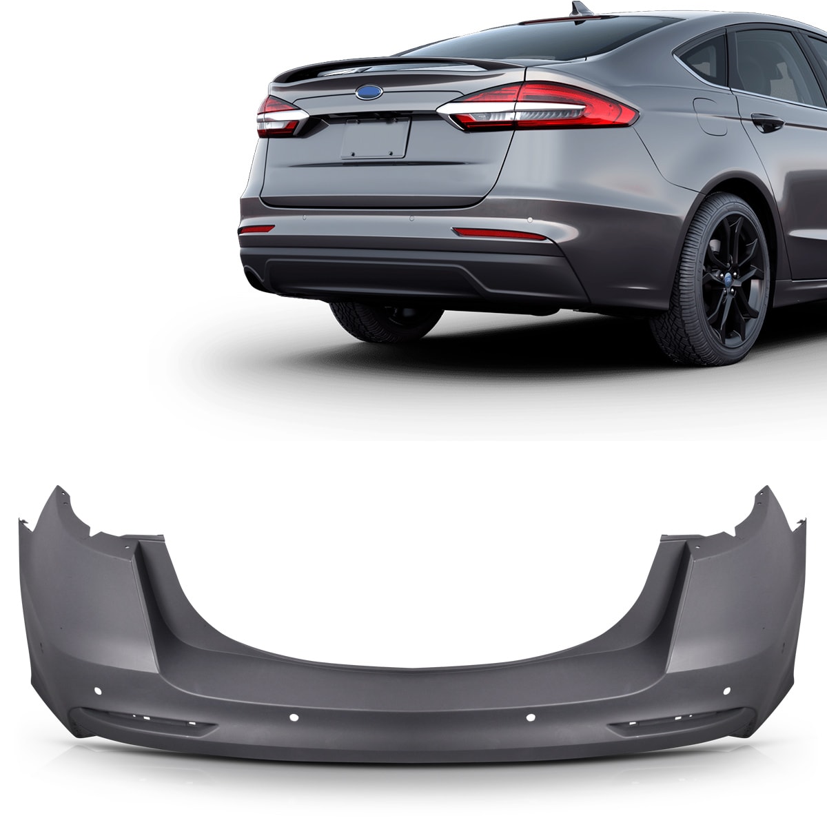 image_b1889015-e294-4982-858b-8eaa9a469459