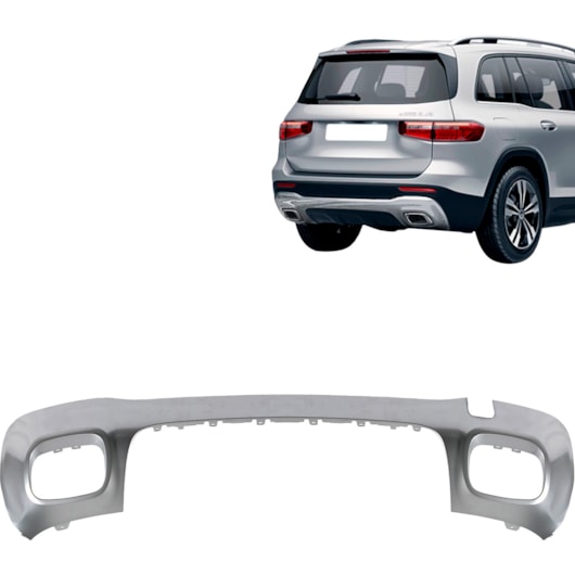 image_c01dee61-1ef6-471c-8cb6-2881687b65fd